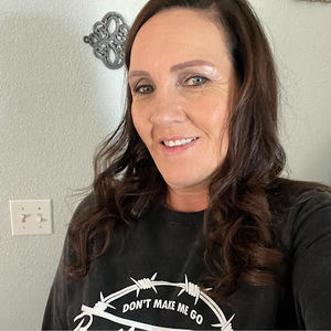 Meet your Posher, Sheila